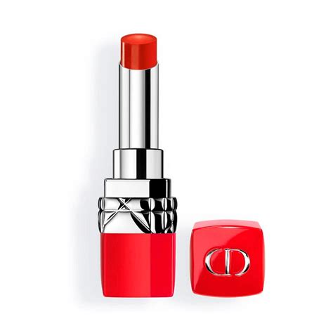 dior lip ultra rouge 436|Rouge Dior Ultra Rouge .